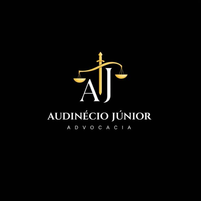 Audinécio Júnior Advocacia